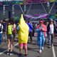 Illustration for article titled The No-Fucks Fashion of Electric Daisy Carnival